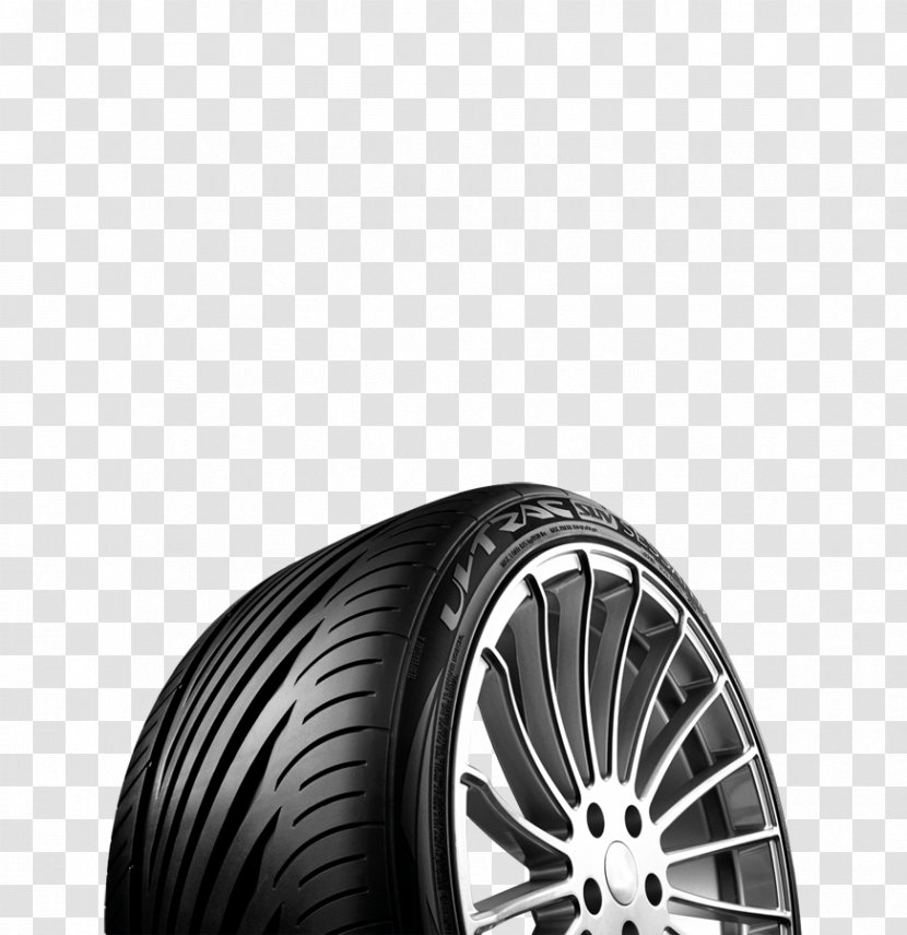 Formula One Tyres Car Apollo Vredestein B.V. Snow Tire - Auto Part Transparent PNG