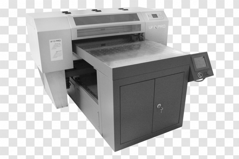 Flatbed Digital Printer Hewlett-Packard Printing - Automatic Document Feeder Transparent PNG