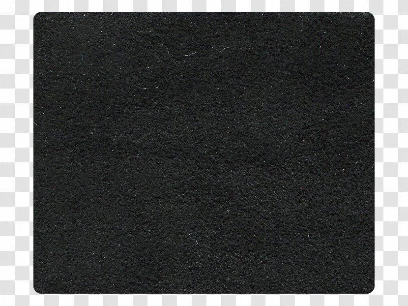 Carpet Wool Alavus Textile Industry - Rectangle Transparent PNG