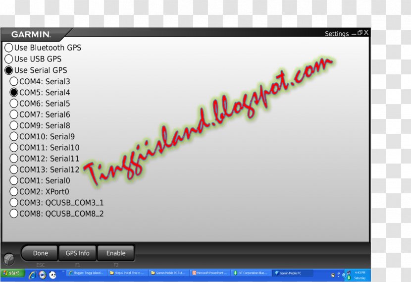 Computer Program Multimedia Software Screenshot Display Device - Technology Transparent PNG