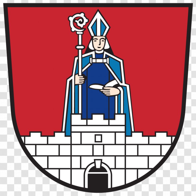 Paternion Coat Of Arms Sternwanderung Patriarchate Aquileia Wikipedia - Austria - Cartoon Transparent PNG