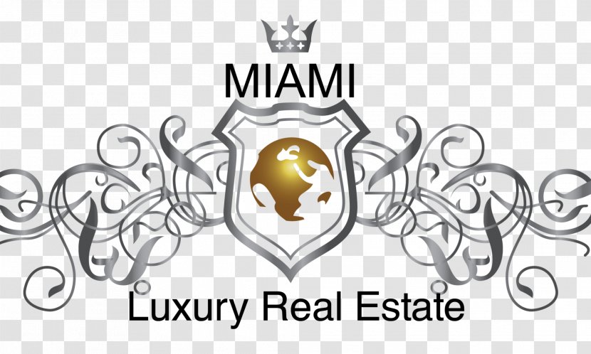 Bal Harbour Miami Luxury Real Estate Collins Avenue - House Transparent PNG