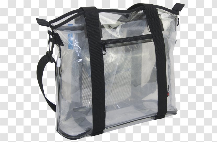 Handbag Backpack Tote Bag Baggage - Lacrosse Transparent PNG