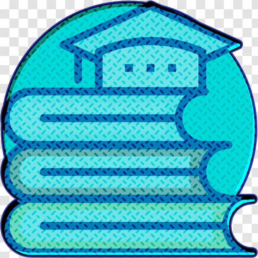 Education Icon Book Icon Transparent PNG