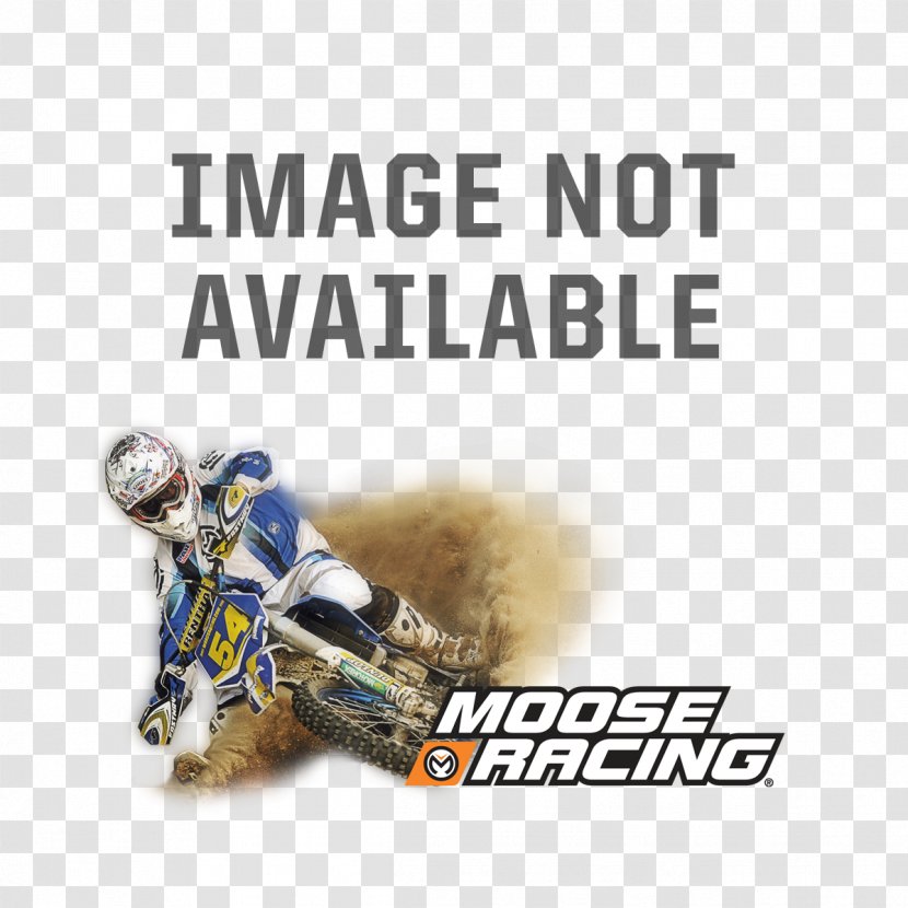 KTM Moose Husqvarna Motorcycles Brand Transparent PNG