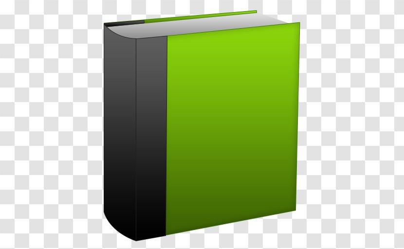 Line Green Angle - Rectangle Transparent PNG