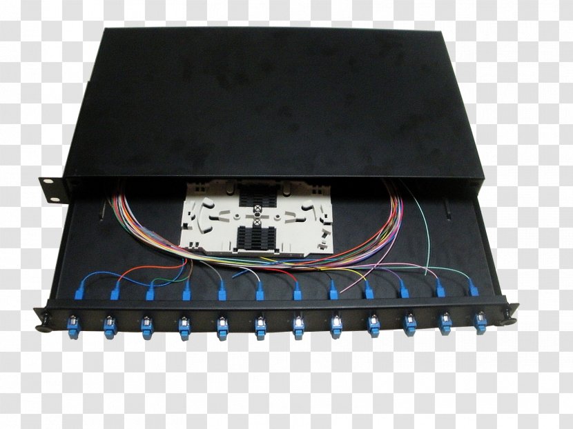 Cable Management Laptop Electronic Component Electronics Electrical Transparent PNG