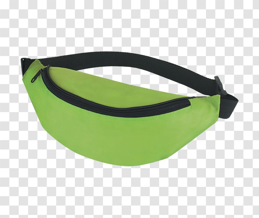 Bum Bags Backpack Drawstring Belt - Zipper - Fanny Pack Transparent PNG