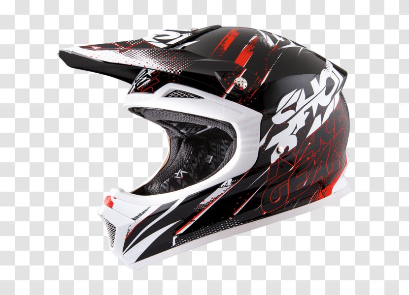 Bicycle Helmets Motorcycle Ski & Snowboard Lacrosse Helmet - Hjc Corp Transparent PNG