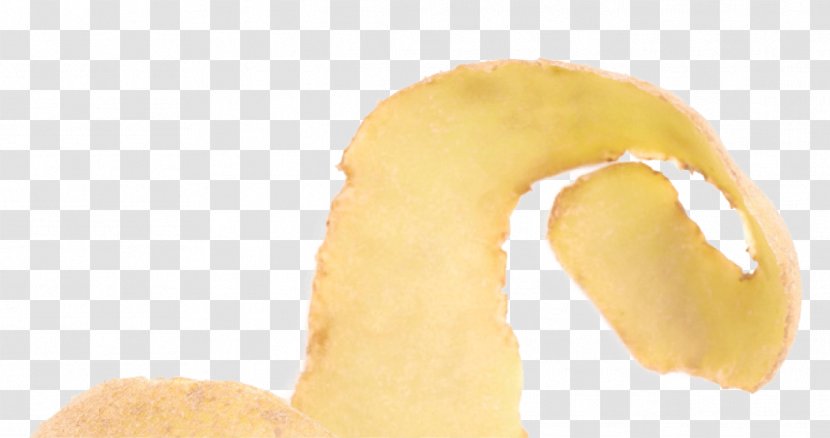 Junk Food Jaw Close-up - Closeup - Potato Skins Transparent PNG