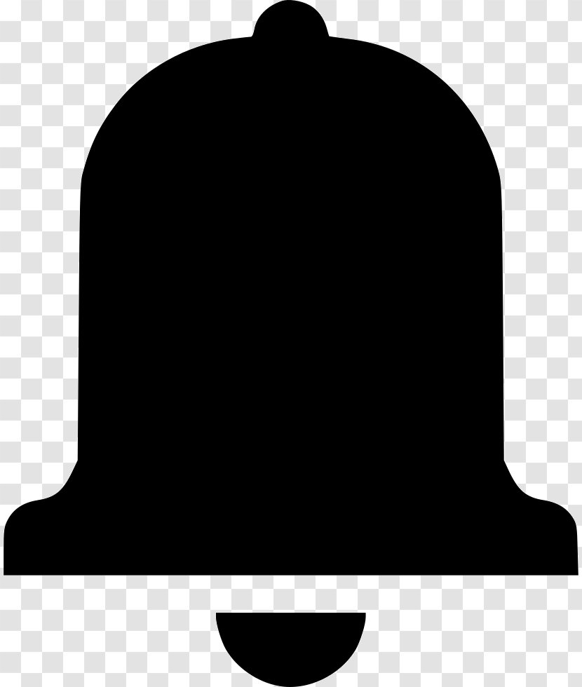 Hat Product Design Silhouette - Bellpepers Business Transparent PNG