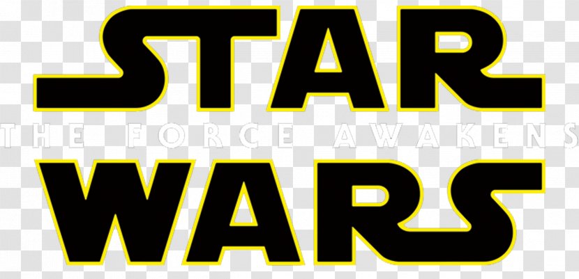 Star Wars: The Last Jedi Movie Storybook Rey YouTube Lucasfilm Walt Disney Company - Wars Episode Vii - Youtube Transparent PNG