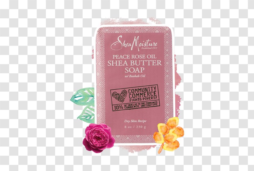 Lotion Shea Butter Soap Moisture Transparent PNG