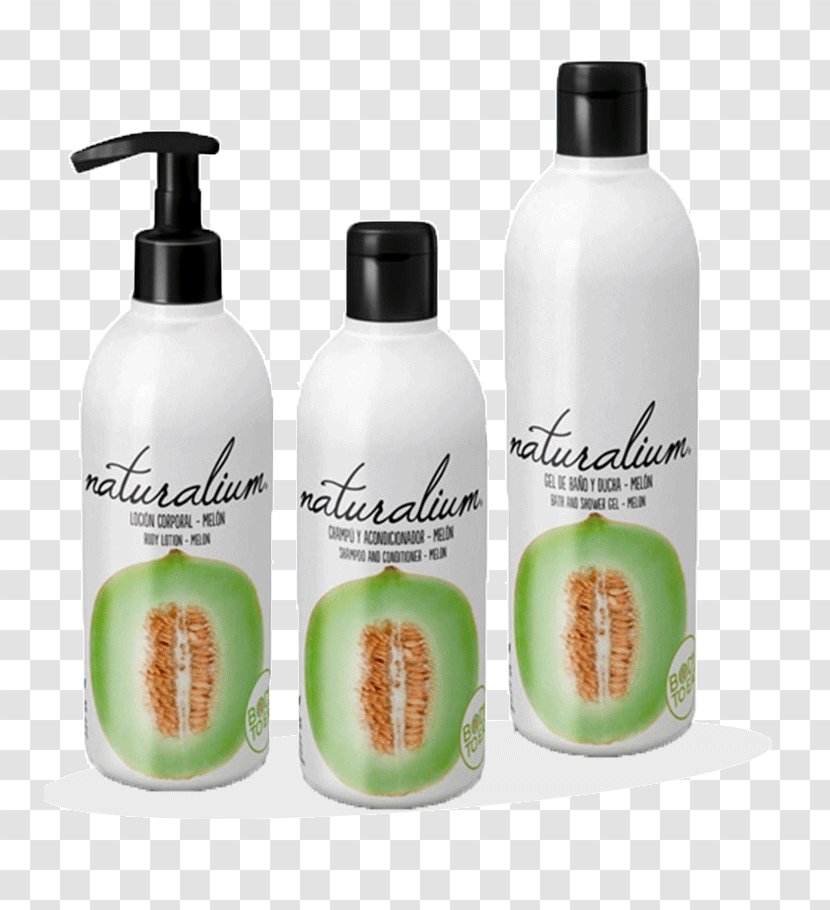 Lotion Shampoo Shower Gel Hair Conditioner Shea Butter Transparent PNG