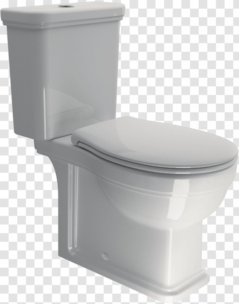 Flush Toilet Ceramic Squat Price - Sales Transparent PNG