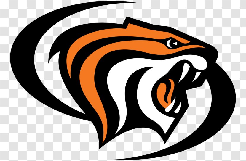 University Of The Pacific Tigers Men's Basketball NCAA Division I College - Ncaa - Utah Logo Png Esports Transparent PNG