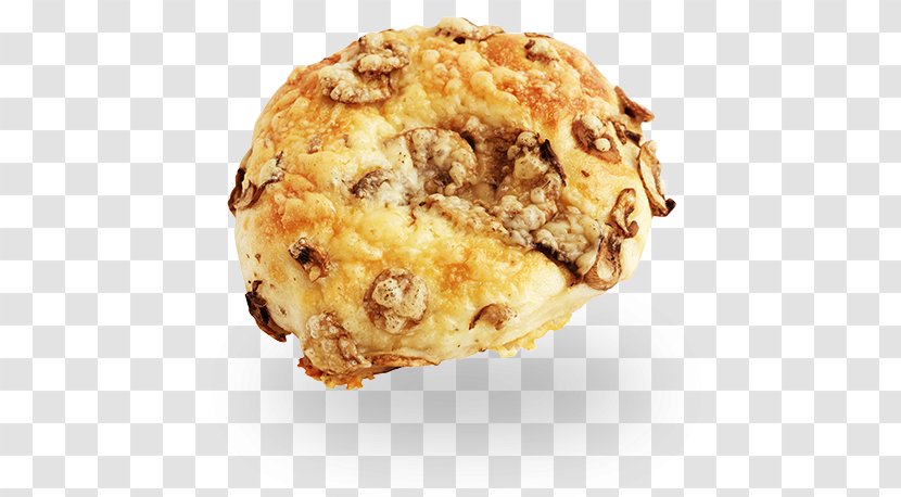 Oatmeal Raisin Cookies Chocolate Chip Cookie Bakery Muffin Croissant - Food - Cheese Bread Transparent PNG