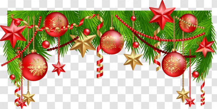 Yr Kese New Year Holiday Christmas 0 - 2016 Transparent PNG
