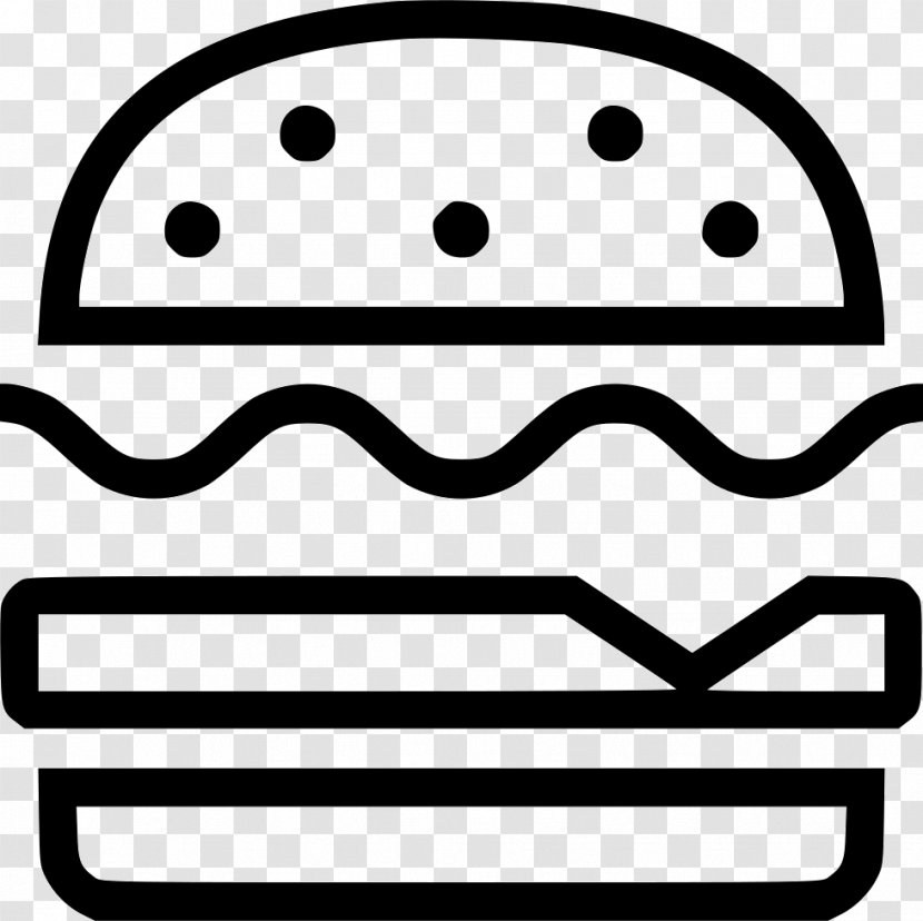 Hamburger Button Bread Restaurant Clip Art - Burger King Transparent PNG