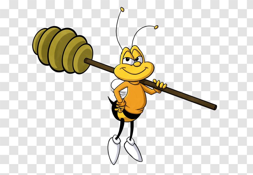 Honey Bee Buzz Toys Air Warriors Predator Blasters Belt Blaster Transparent PNG