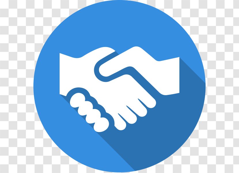 Weebly Chapel Hill Academy Website Builder Web Content - Android - Law Firm Transparent PNG