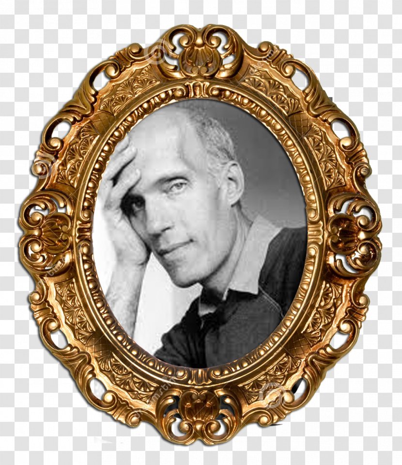 Carel Struycken The Addams Family Lurch Actor Film Transparent PNG