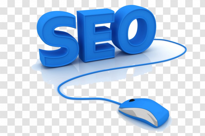 Digital Marketing Search Engine Optimization Web Keyword Research Google - Company - Seo Transparent PNG