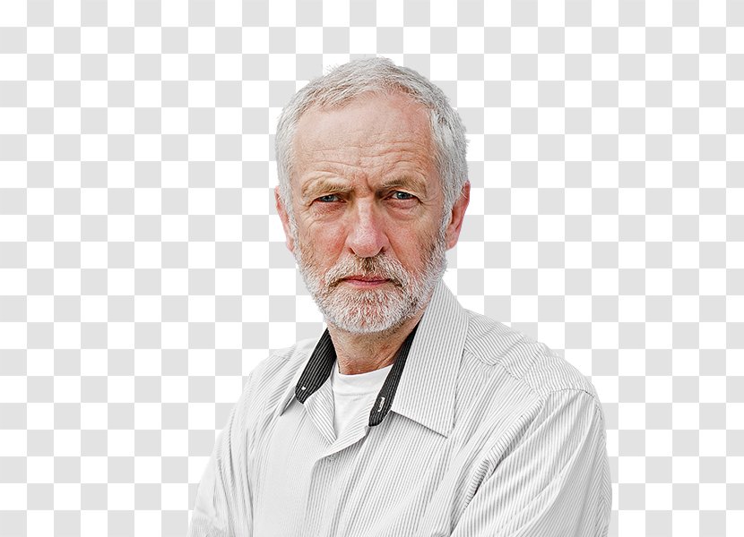 Jeremy Corbyn Labour Party Leadership Campaign, 2015 Comrade (UK) Election, 2016 United Kingdom - Uk Election Transparent PNG