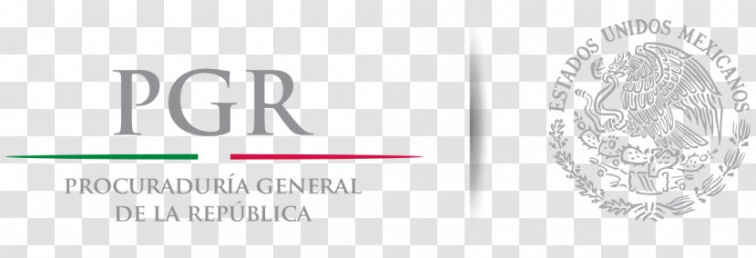 Secretariat Of Foreign Affairs Attorney General Mexico Public Education Logo Procuraduría De La República Transparent PNG
