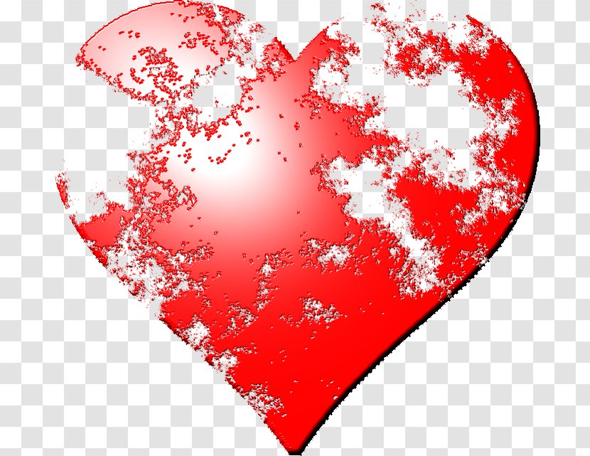 Red Corazones Rojos Valentine's Day - Frame - San Valentin Transparent PNG