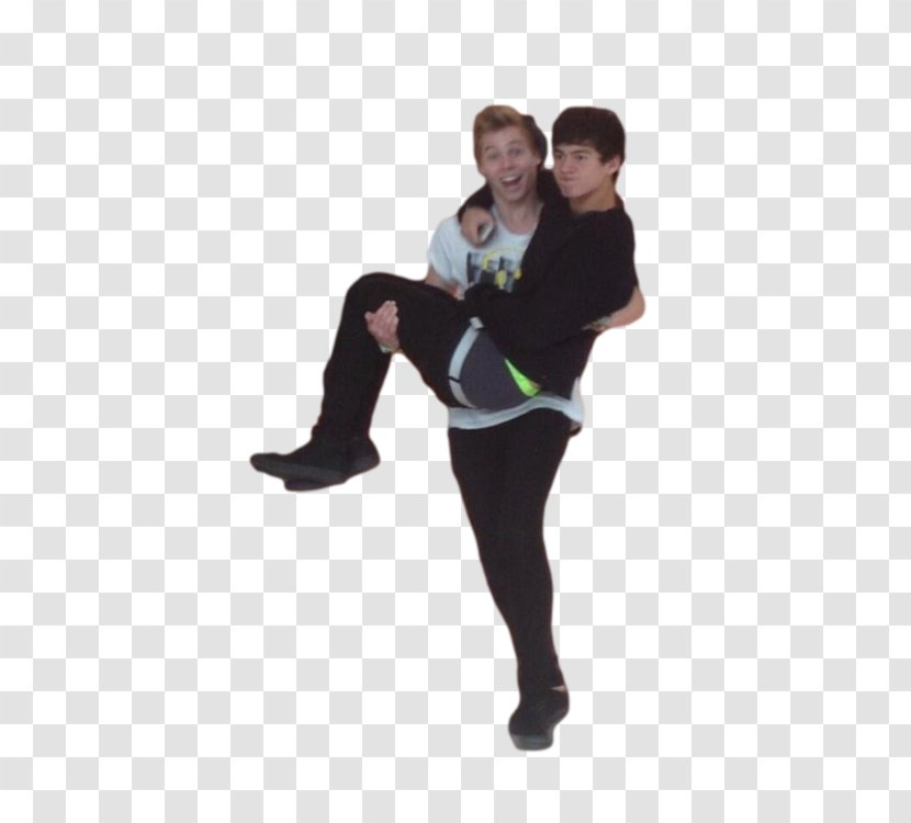 5 Seconds Of Summer One Direction You Are The Reason - Flower - Cartoon Transparent PNG