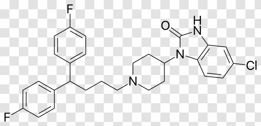 Chemistry Local Anesthetic Pharmaceutical Drug Benzocaine Molecule - Diagram - Janssen Pharmaceutica Transparent PNG