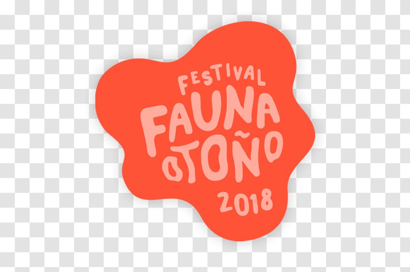 Espacio Riesco Festival Primavera Fauna Autumn Puntoticket - Concert - Ticket Russia 2018 Transparent PNG