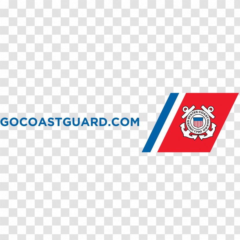United States Coast Guard Fort Carson Master Chief Petty Officer Of The Organization - Logo Transparent PNG