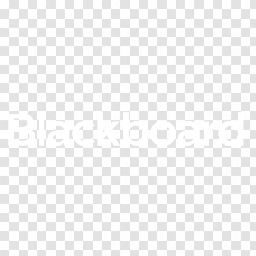Logo Business Service Company - Rectangle - BLACKBOARD Transparent PNG
