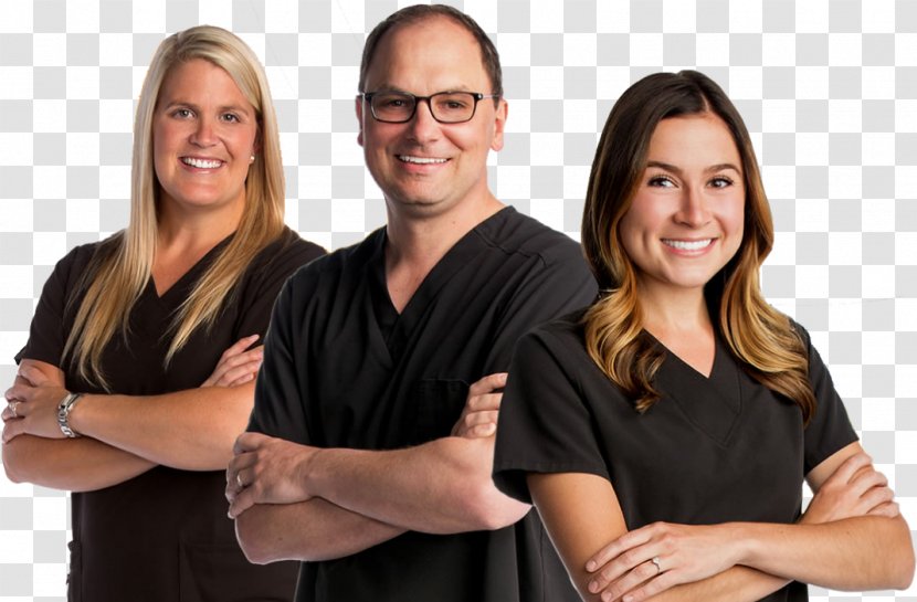 Schon Dental Renken Dentistry Advanced Care Of Springfield - Team - Public Relations Transparent PNG