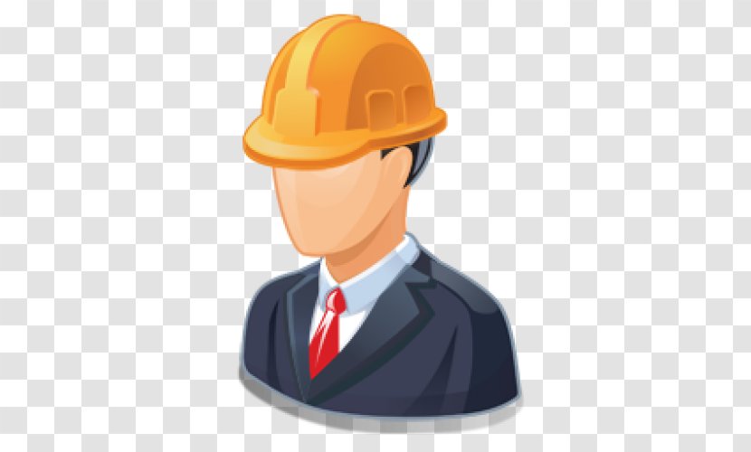Civil Engineering Architectural - Construction - Industrail Workers And Engineers Transparent PNG