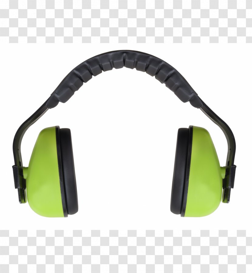 Headphones Mantri Sales Corporation Nagpur Earmuffs Earplug Hearing - Audio Equipment Transparent PNG
