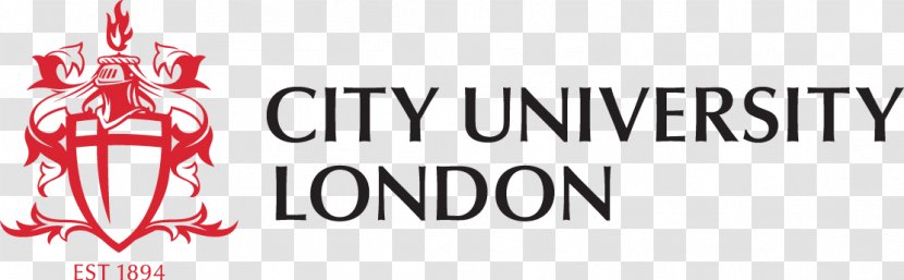 City, University Of London School Economics Royal Holloway, - Silhouette - Student Transparent PNG