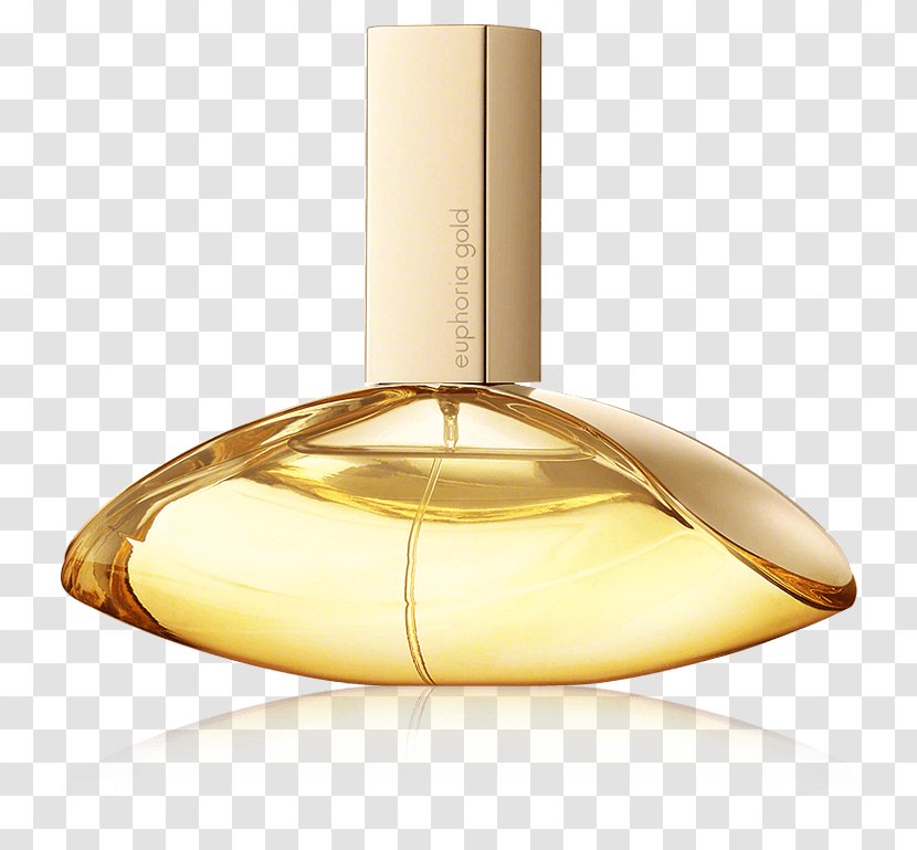 Calvin Klein CK One Eau De Toilette Perfume Eternity - Ck Transparent PNG