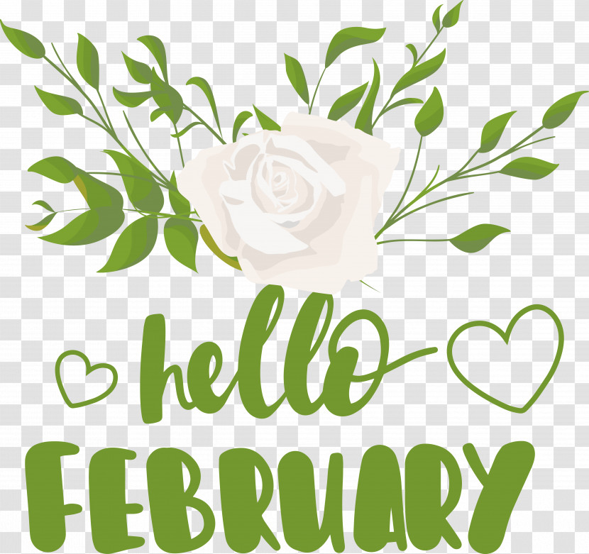 Hello February: Hello February 2020 Drawing Bluebonnet Painting Watercolor Painting Transparent PNG