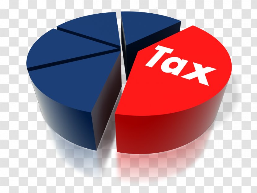 Faridabad Tax Day Service Presentation - Avoidance Transparent PNG