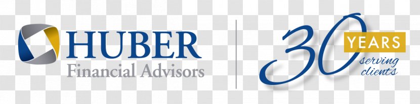 Finance Insurance Financial Services Certified Planner Adviser - Text Transparent PNG