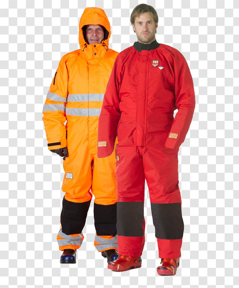 Hazardous Material Suits Personal Protective Equipment Safety Water Clothing - Protect Resources Transparent PNG