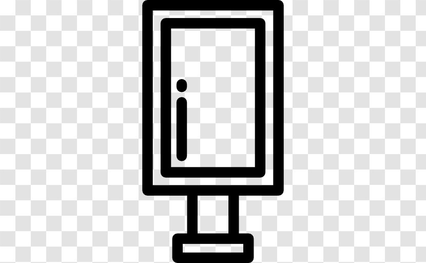 Icon Design - Symbol - Area Transparent PNG