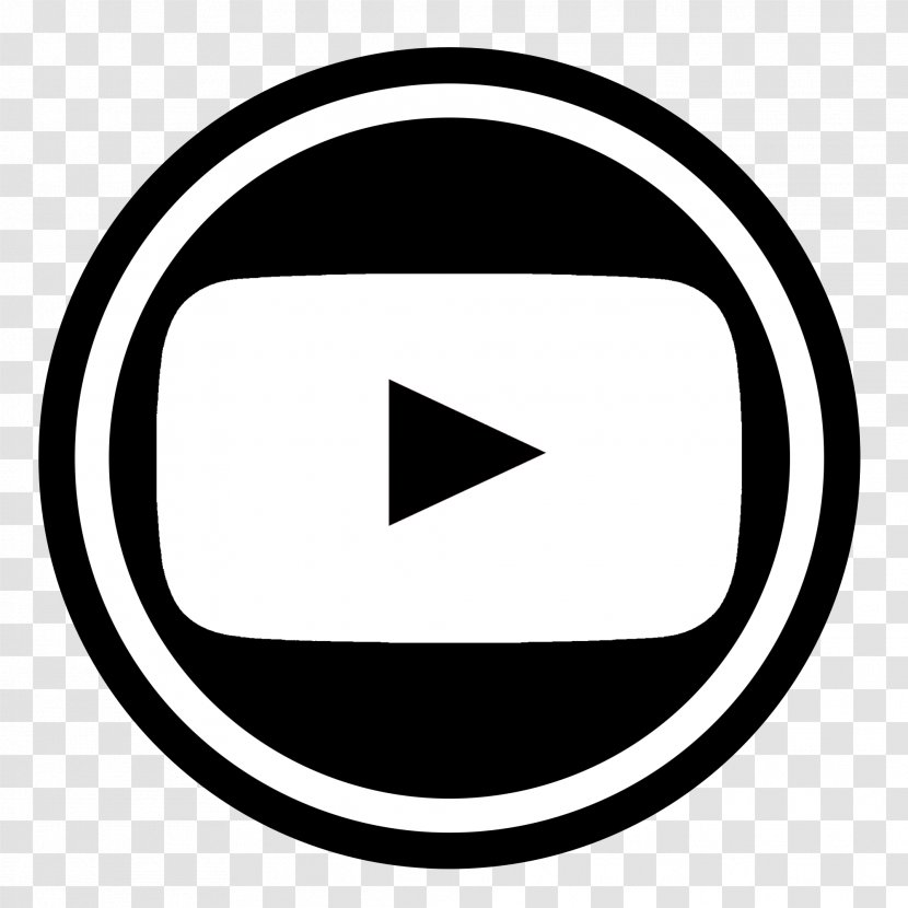 YouTube Download - Symbol - Youtube Transparent PNG
