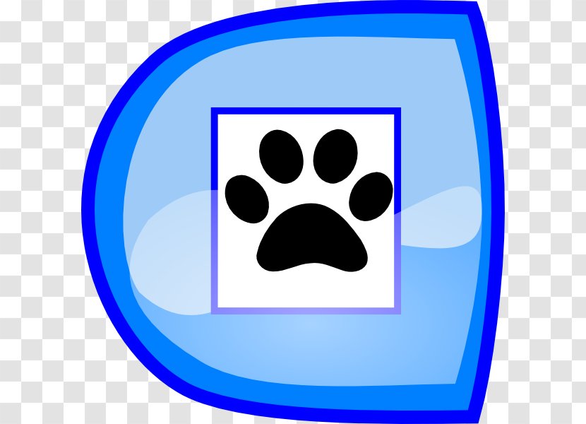 Tattoo Dog Clip Art - Face - Quit Button Transparent PNG