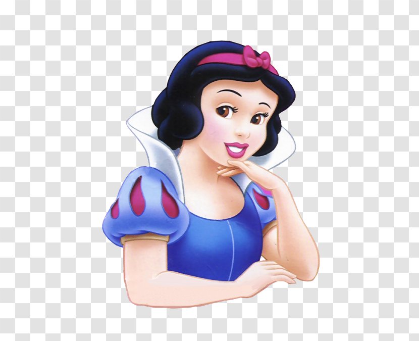 Snow White And The Seven Dwarfs Disney Princess Walt Company - Tree - Villain Transparent PNG