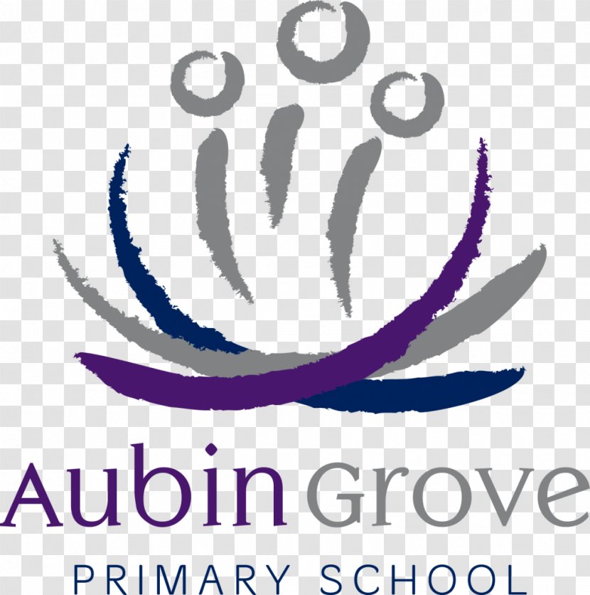 Aubin Grove Primary School Elementary Education Learning - Classroom Transparent PNG