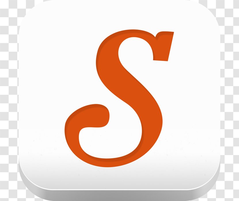 Snapguide Logo How-to Graphic Design - Idea - Visual Aura Layers Transparent PNG